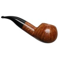 Savinelli Punto Oro Classic Natural (320 KS)