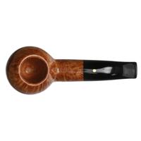 Savinelli Punto Oro Classic Natural (320 KS)