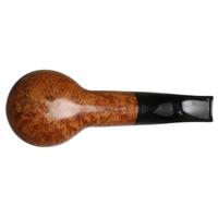 Savinelli Punto Oro Classic Natural (320 KS)