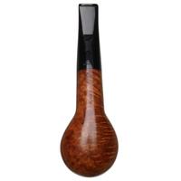 Savinelli Punto Oro Classic Natural (321)