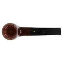 Savinelli Punto Oro Classic Bordeaux (616 KS)