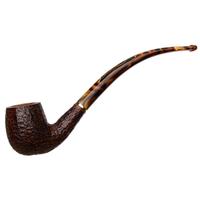Savinelli Clark