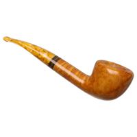 Savinelli Miele (316 KS) (6mm)