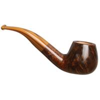 Savinelli Tundra Smooth (645 KS) (6mm)
