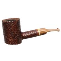 Savinelli Dolomiti Rusticated (311 KS) (6mm)