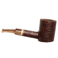 Savinelli Dolomiti Rusticated (311 KS) (6mm)