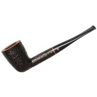Savinelli Roma (401) (6mm)