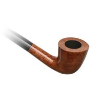 Savinelli Churchwarden Smooth (921)