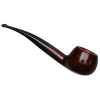Savinelli Punto Oro Classic Bordeaux (315 KS)