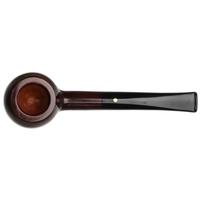 Savinelli Punto Oro Classic Bordeaux (315 KS)