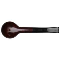 Savinelli Punto Oro Classic Bordeaux (315 KS)