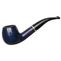 Savinelli Arcobaleno Smooth Blue (626) (6mm)