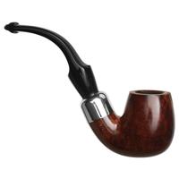 Savinelli Dry System Smooth (613) (6mm)