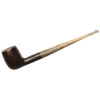 Savinelli Ginger