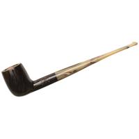 Savinelli Ginger