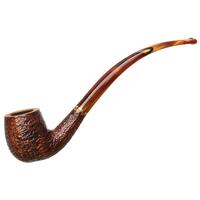 Savinelli Clark