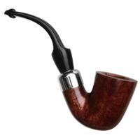 Savinelli Dry System Smooth (621) (6mm)