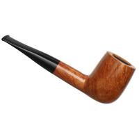 Savinelli Siena (141 KS) (9mm)