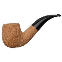 Savinelli Noce (616 KS) (6mm)