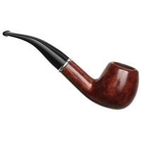 Savinelli Arcobaleno Smooth Brown (626) (6mm)