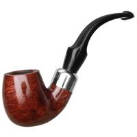 Savinelli Dry System Smooth (613) (6mm)