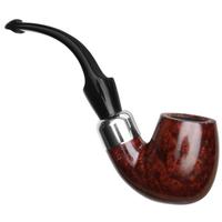 Savinelli Dry System Smooth (613) (6mm)