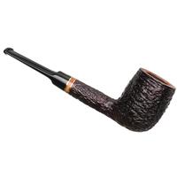 Savinelli Porto Cervo Rusticated (114 KS) (6mm)