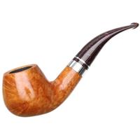 Savinelli Bacco Smooth Natural (645 KS) (6mm)