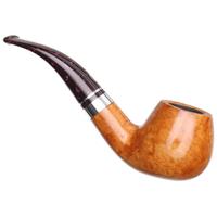 Savinelli Bacco Smooth Natural (645 KS) (6mm)