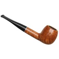Savinelli Tre Smooth (207)
