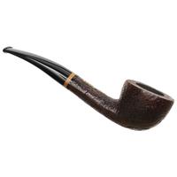 Savinelli Collection 2022 Sandblasted (6mm)
