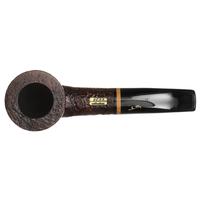 Savinelli Collection 2022 Sandblasted (6mm)