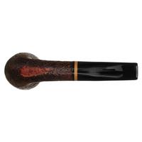 Savinelli Collection 2022 Sandblasted (6mm)