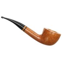 Savinelli Collection 2022 Smooth Natural (6mm) (40/62)