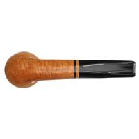 Savinelli Collection 2022 Smooth Natural (6mm) (40/62)