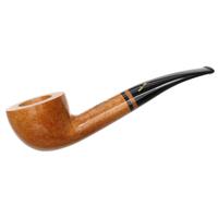 Savinelli Collection 2022 Smooth Natural (6mm) (44/62)