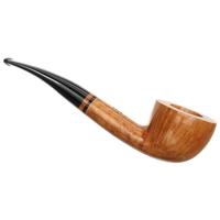 Savinelli Collection 2022 Smooth Natural (6mm) (24/62)