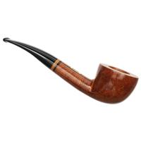 Savinelli Collection 2022 Smooth Brown (6mm)