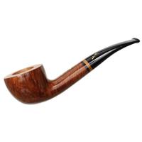 Savinelli Collection 2022 Smooth Brown (6mm)