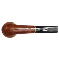 Savinelli Collection 2022 Smooth Brown (6mm)