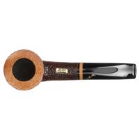 Savinelli Collection 2022 Sandblasted with Smooth Top (6mm)