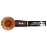 Savinelli Collection 2022 Sandblasted with Smooth Top (6mm)