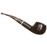 Savinelli Morellina Smooth Brown (315 KS) (6mm)