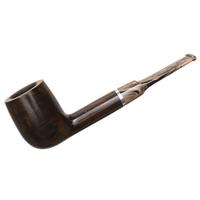 Savinelli Morellina Smooth Brown (114 KS) (6mm)