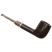 Savinelli Morellina Smooth Brown (114 KS) (6mm)