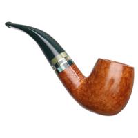 Savinelli Foresta Smooth Natural (616 KS) (6mm)