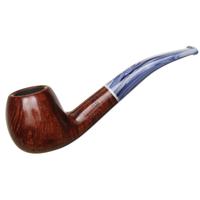 Savinelli Oceano Smooth (626) (6mm)