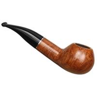 Savinelli Tre Smooth (321)