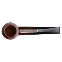 Savinelli Punto Oro Classic Bordeaux (101)