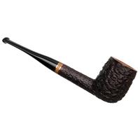 Savinelli Porto Cervo Rusticated (128) (6mm)